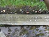 image of grave number 794065